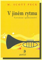 V jiném rytmu - vytváření společenství