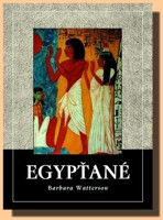 Egypťané