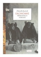Ekonomie přírodních národů