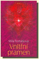 Vnitřní pramen