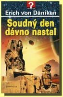Soudný den dávno nastal