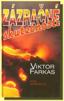 Zázračné skutečnosti