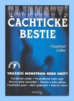 Tajemství čachtické bestie