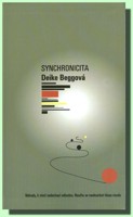 Synchronicita