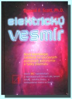 Elektrický vesmír