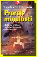 Prorok minulosti