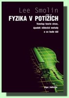 Fyzika v potížích