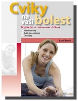 Cviky na vaši bolest