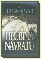 Hlubina návratu