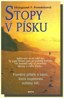 Stopy v písku pravdivý příběh o básni, která inspirovala milióny lidí.