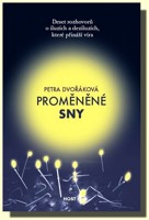 Proměněné sny 