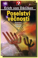Poselství věčnosti