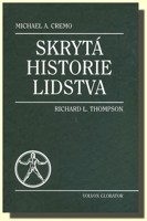 Skrytá historie lidstva