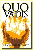QUO VADIS
