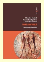 Homo adaptabilis