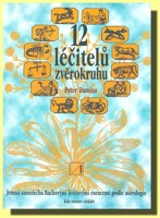 12 léčitelů zvěrokruhu