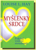 Myšlenky srdce