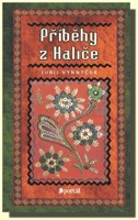 Příběhy z Haliče