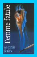 Femme fatale