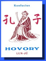 Hovory
