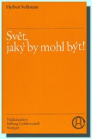 Svět, jaký by mohl být