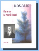 Hymny k poctě noci