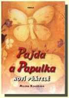 Pajda a Papulka