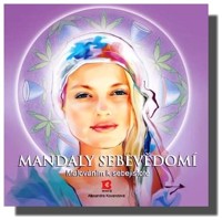 Mandaly sebevědomí