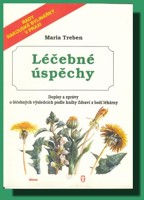 Léčebné úspěchy