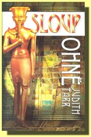 Sloup ohně