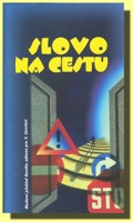 Slovo na cestu (dotisk)