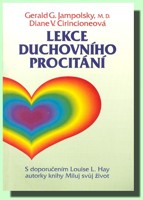 Lekce duchovního procitání