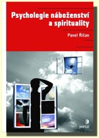 Psychologie náboženství a spirituality