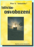 Vnitřní hlas  osvobození