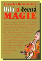 Bílá a černá magie 