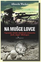Na mušce lovce