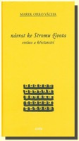 Návrat ke Stromu života