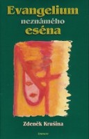 Evangelium neznámého eséna