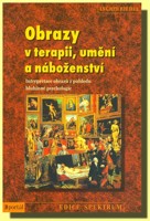 Obrazy v terapii, umění a náboženství