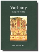 Varhany a jejich osudy