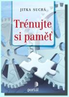 Trénujte si paměť