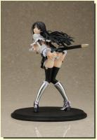 Arianrhod Knight Princess Sexy Anime Figure