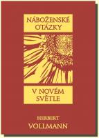 Náboženské otázky v novém světle