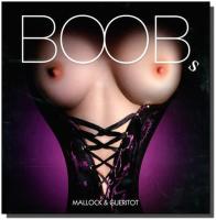 BOOBs