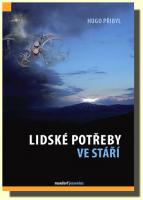 Lidské potřeby ve stáří
