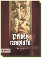 Příběh templářů 2.