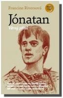 Jónatan věrný přítel