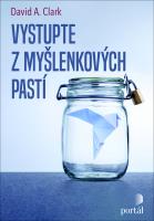 Vystupte z myšlenkových pastí 