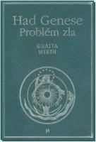 Had Genese kniha III. problém zla