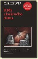 Rady zkušeného ďábla 